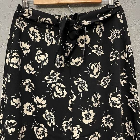 Polo Ralph Lauren Kly Wide-Leg Pants - Picture 9 of 16